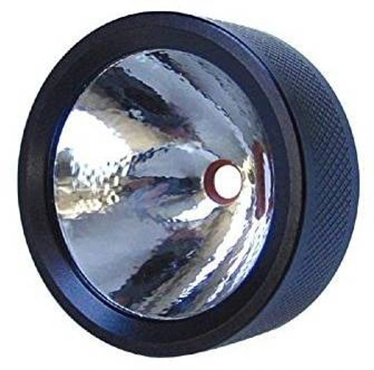 Streamlight Stinger Lens/Reflector Assembly - Image 2