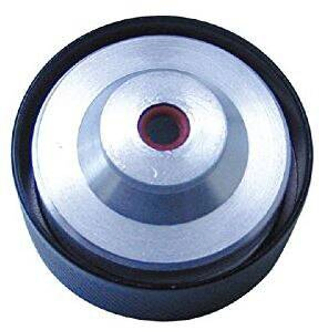 Streamlight Stinger Lens/Reflector Assembly - Image 3