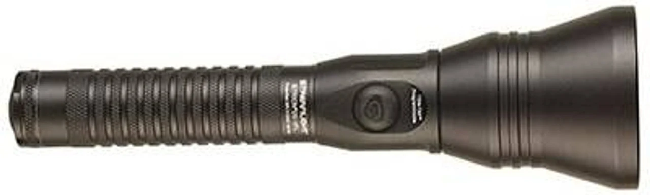 Streamlight Strion DS HPL Dual-Switch Flashlight - Image 2