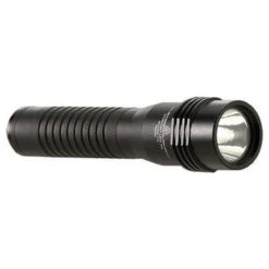 Streamlight Strion LED HL