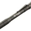 Streamlight Stylus Pro 360 Flashlight