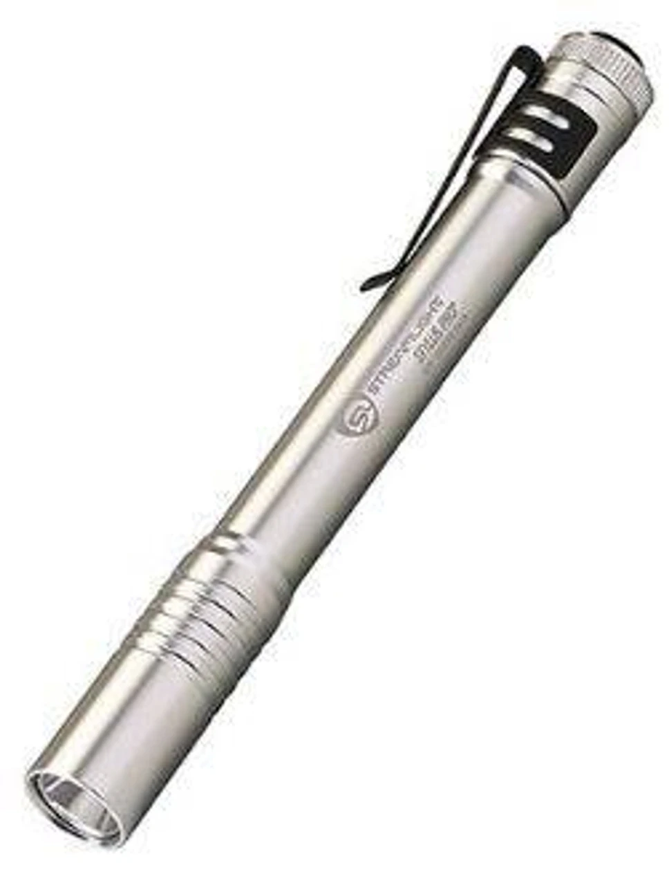 Streamlight Stylus Pro LED Flashlight - Image 5