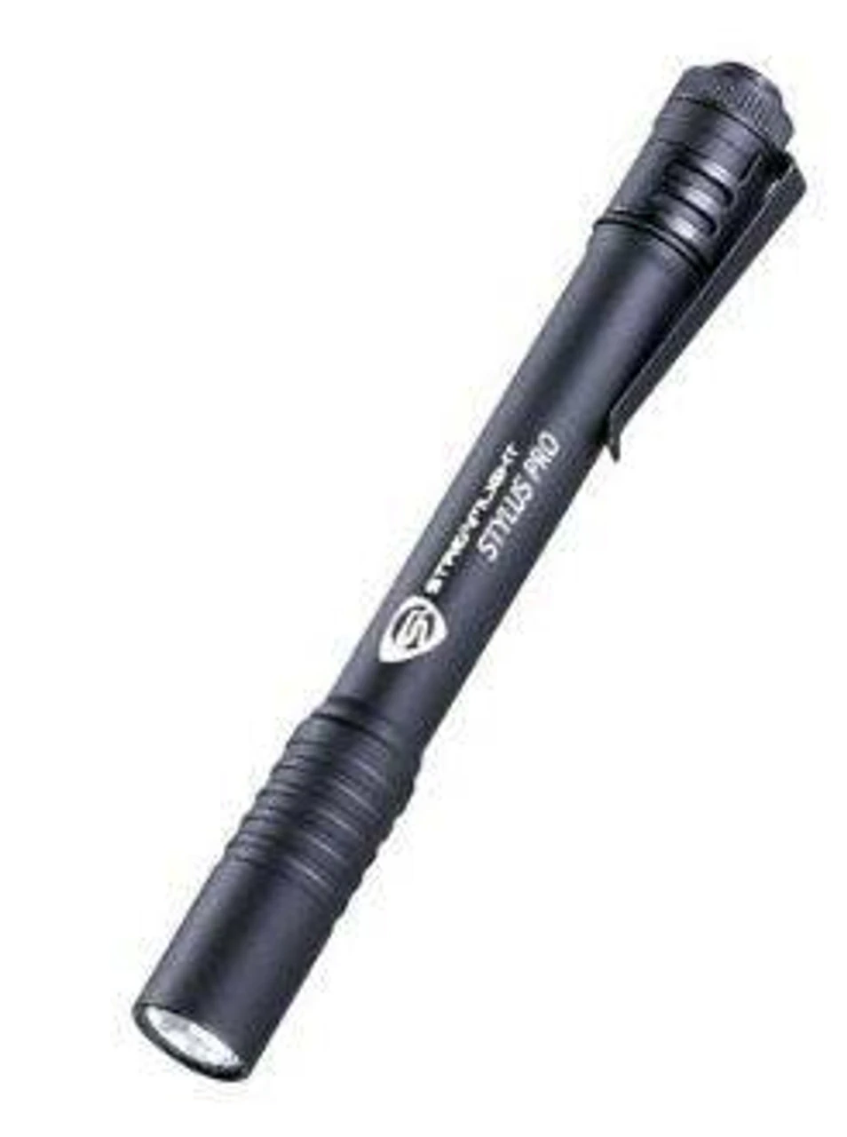 Streamlight Stylus Pro LED Flashlight - Image 2