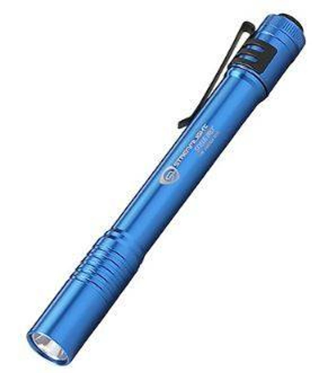 Streamlight Stylus Pro LED Flashlight - Image 3