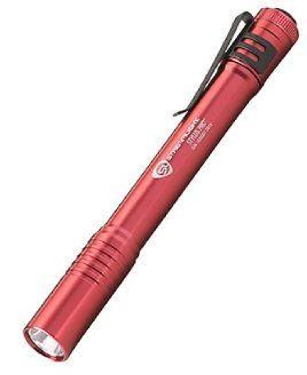 Streamlight Stylus Pro LED Flashlight - Image 4