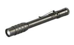 Streamlight Stylus Pro USB Rechargeable Penlight