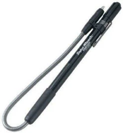 Streamlight Stylus Reach Pen Light