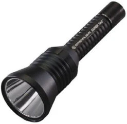 Streamlight Super Tac Flashlight Blister Pack