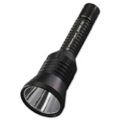 Streamlight Super Tac Flashlight