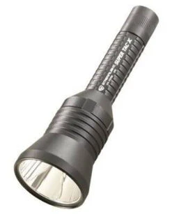 Streamlight Super Tac X SeriesTactical Flashlight