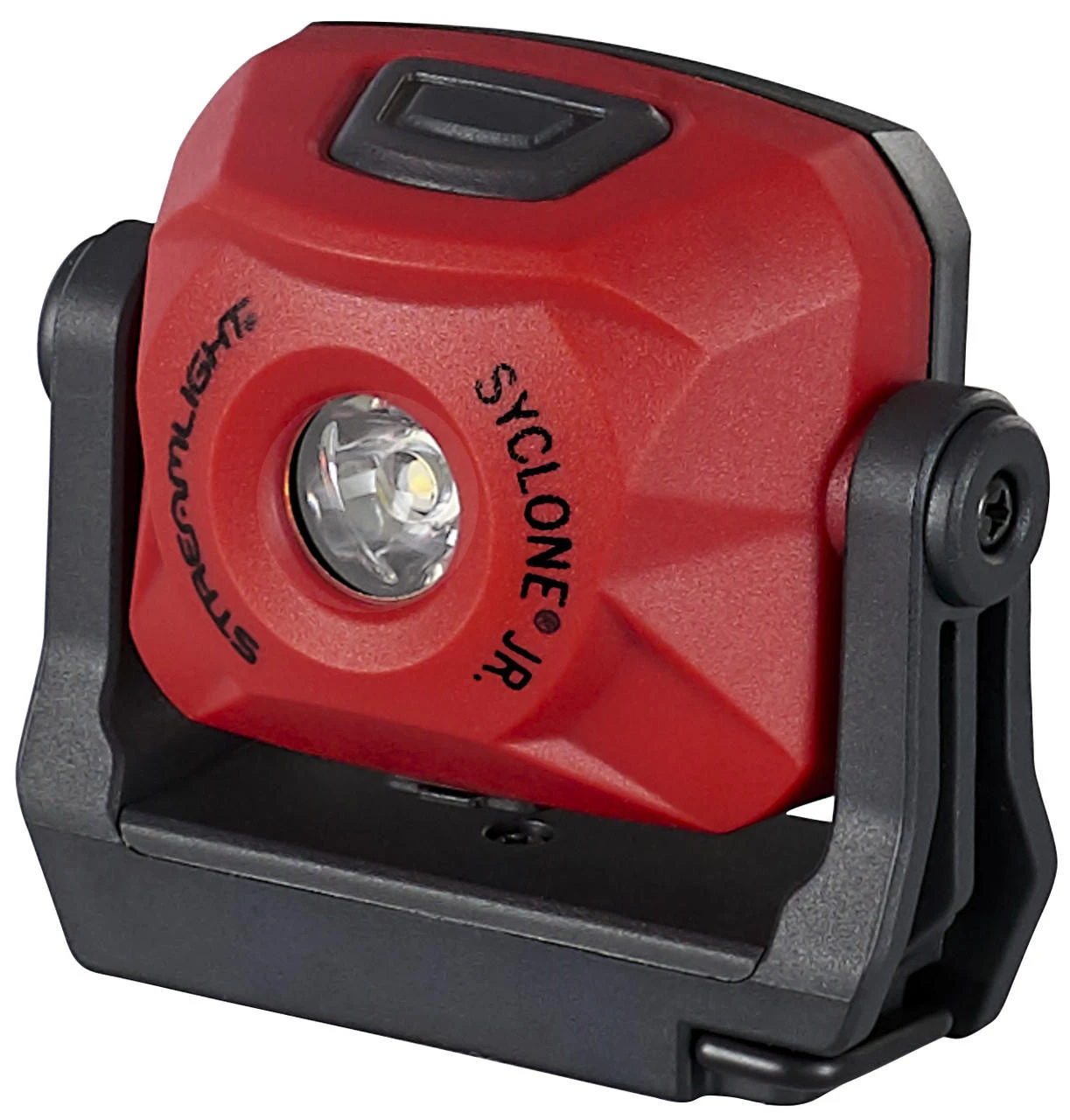 Streamlight Syclone Jr. Ultra Compact USB-Rechargeable Multi-Function Worklight
