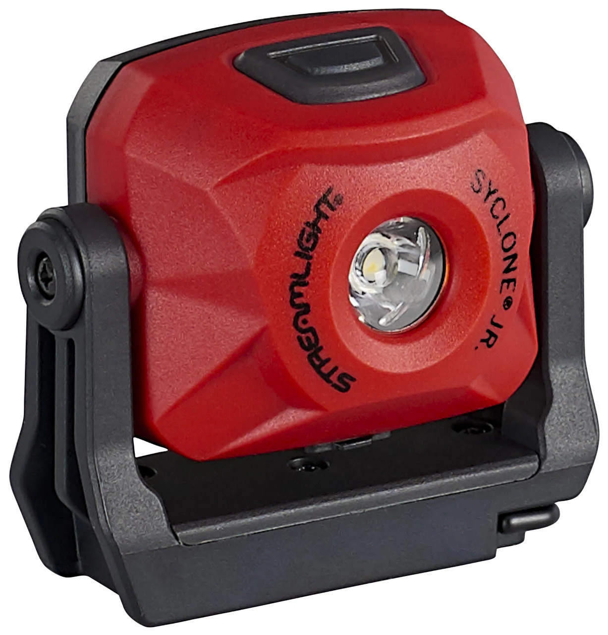 Streamlight Syclone Jr. Ultra Compact USB-Rechargeable Multi-Function Worklight - Image 3