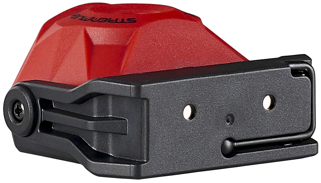 Streamlight Syclone Jr. Ultra Compact USB-Rechargeable Multi-Function Worklight - Image 4