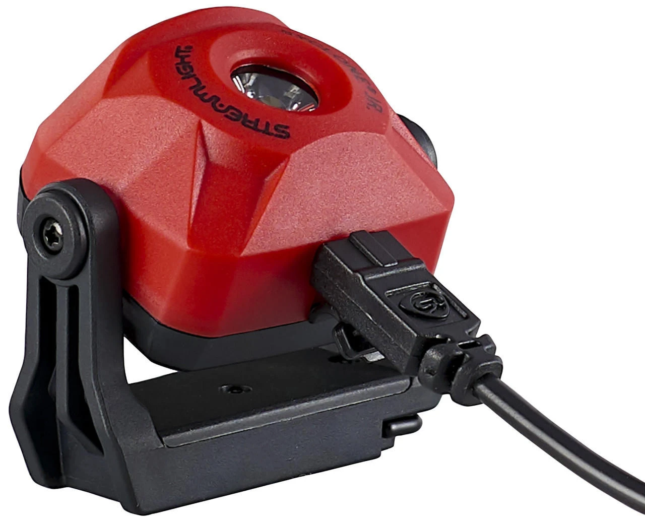 Streamlight Syclone Jr. Ultra Compact USB-Rechargeable Multi-Function Worklight - Image 2