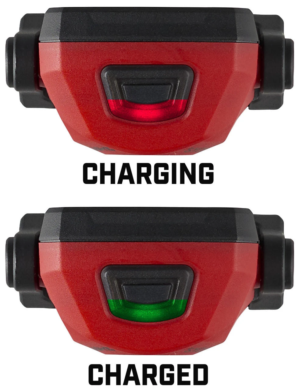 Streamlight Syclone Jr. Ultra Compact USB-Rechargeable Multi-Function Worklight - Image 6