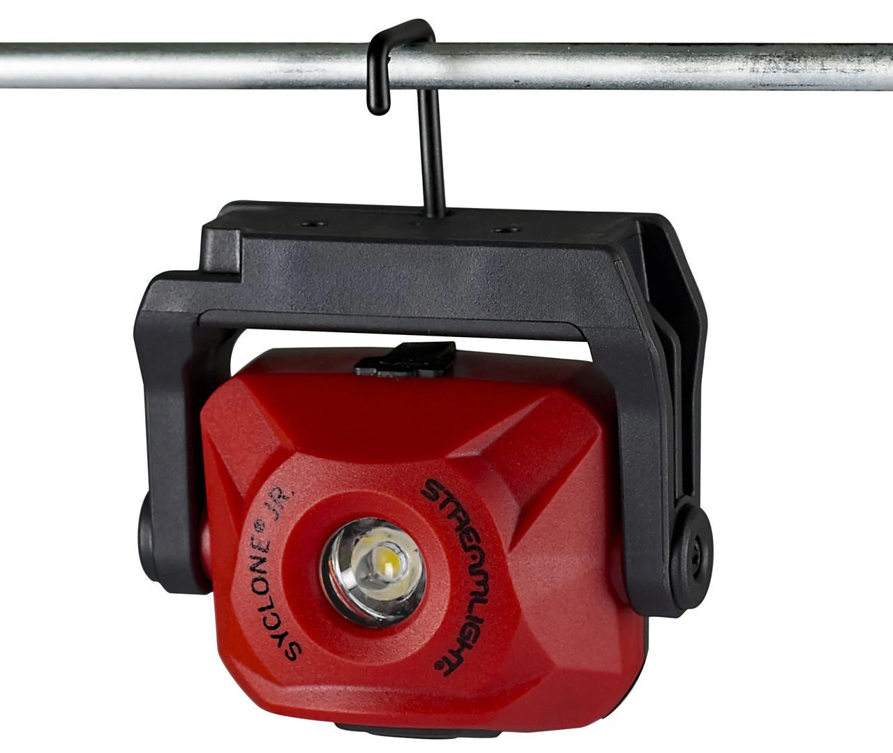 Streamlight Syclone Jr. Ultra Compact USB-Rechargeable Multi-Function Worklight - Image 5