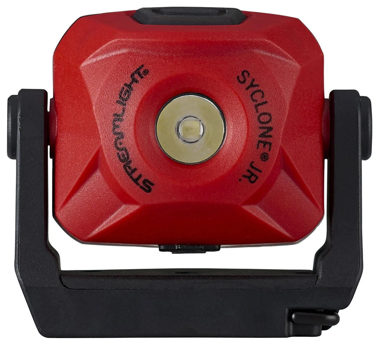Streamlight Syclone Jr. Ultra Compact USB-Rechargeable Multi-Function Worklight - Image 7