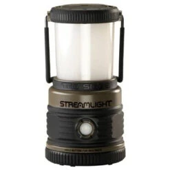 Streamlight The Siege Hand Lantern