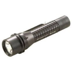 Streamlight TL-2 X Flashlight
