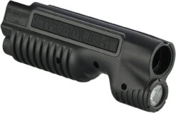 Streamlight TL-Racker 850 Lumen Integrated Shotgun Forend Light