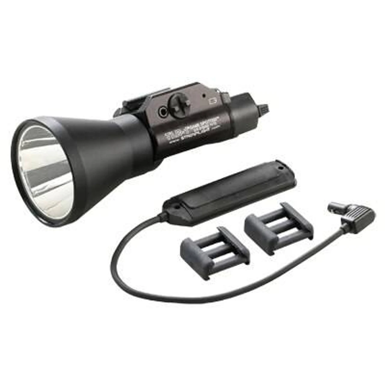 Streamlight TLR-1 Game Spotter - Image 2