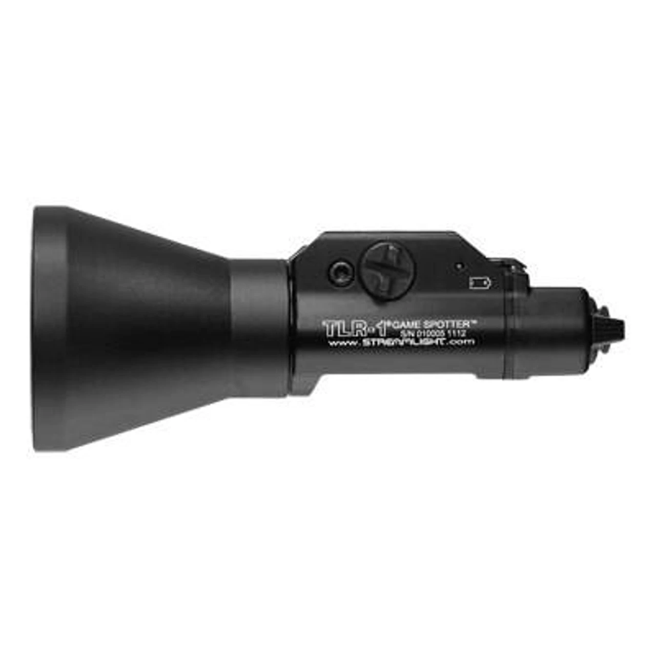 Streamlight TLR-1 Game Spotter - Image 3
