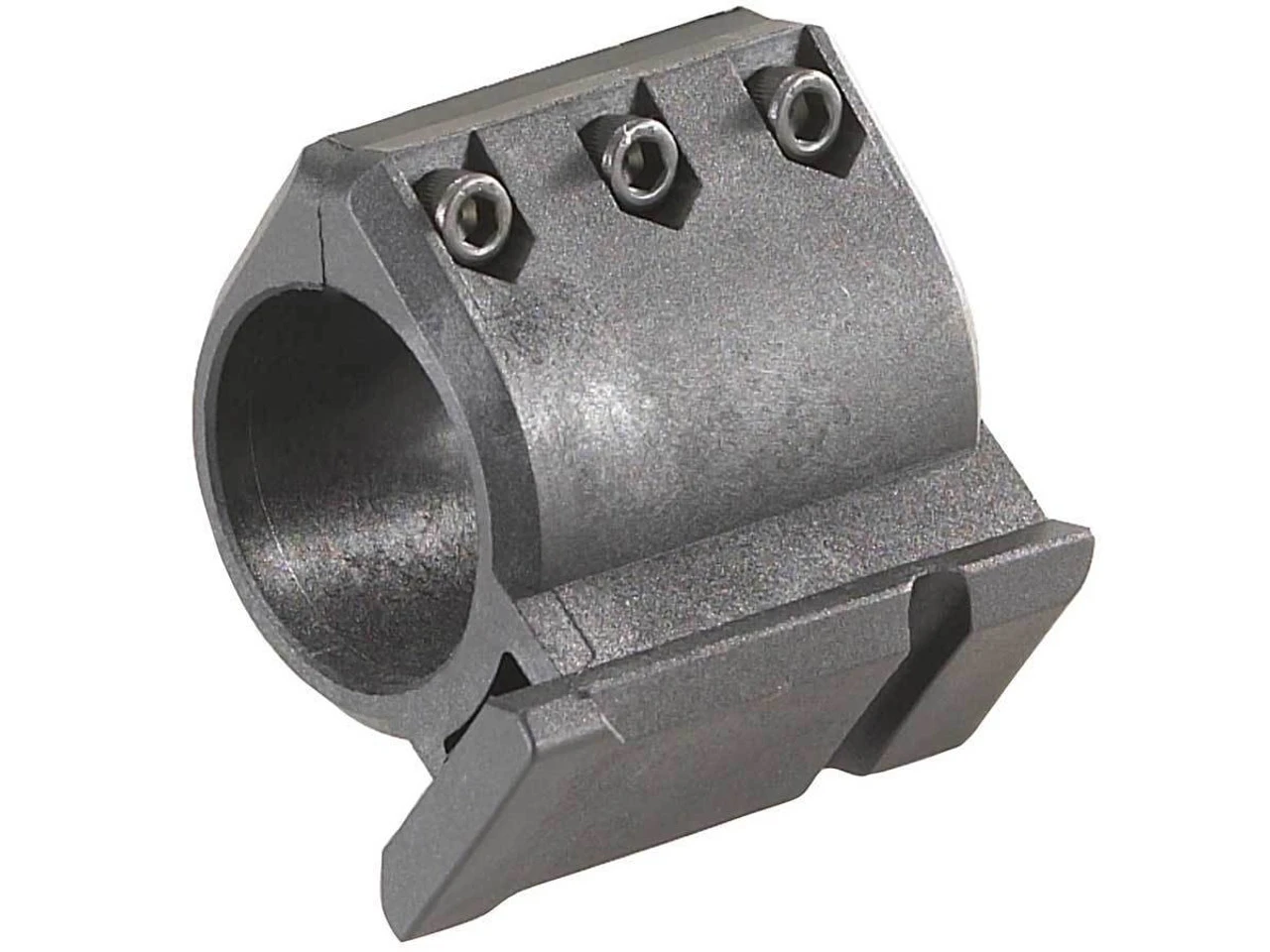 Streamlight TLR-1 Mag Tube Rail