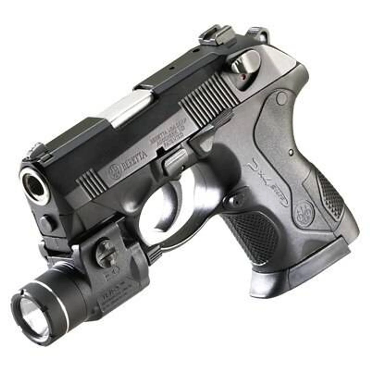 Streamlight TLR-3 LED WeaponLight - Image 4