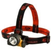 Streamlight Trident LED Headlamp