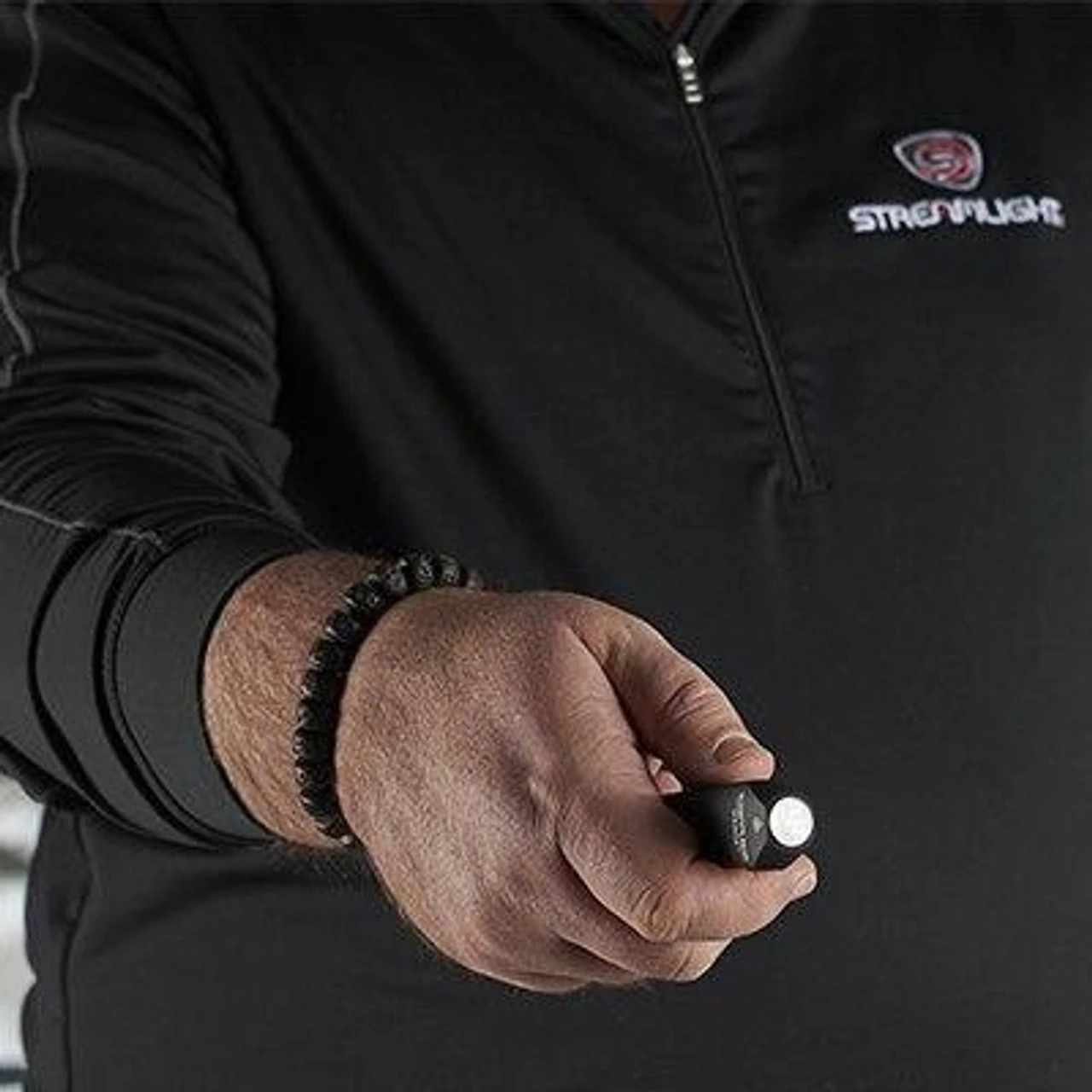 Streamlight Wedge Compact Rechargeable High-Performance EDC Flashlight - Image 10