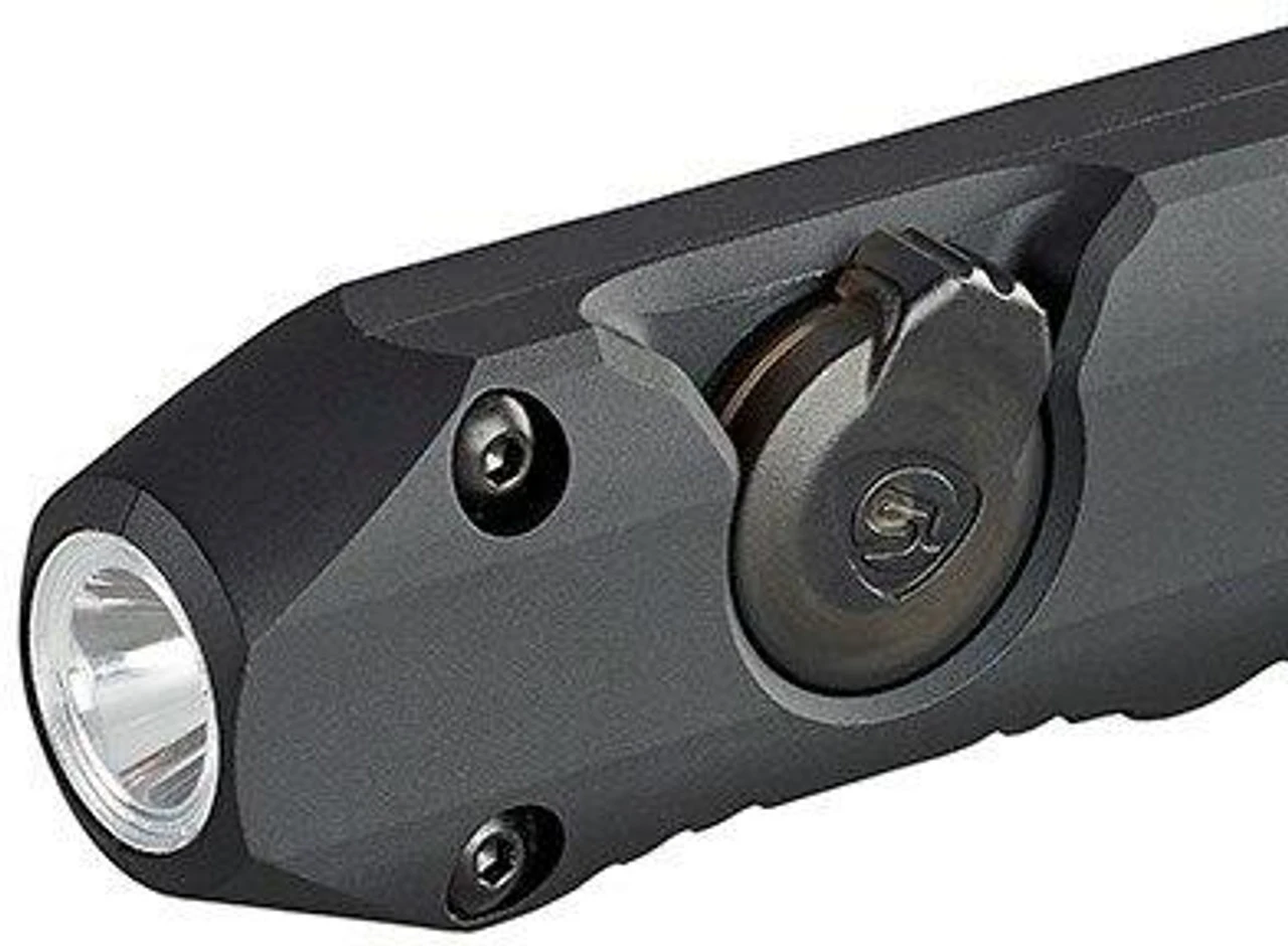 Streamlight Wedge Compact Rechargeable High-Performance EDC Flashlight - Image 5