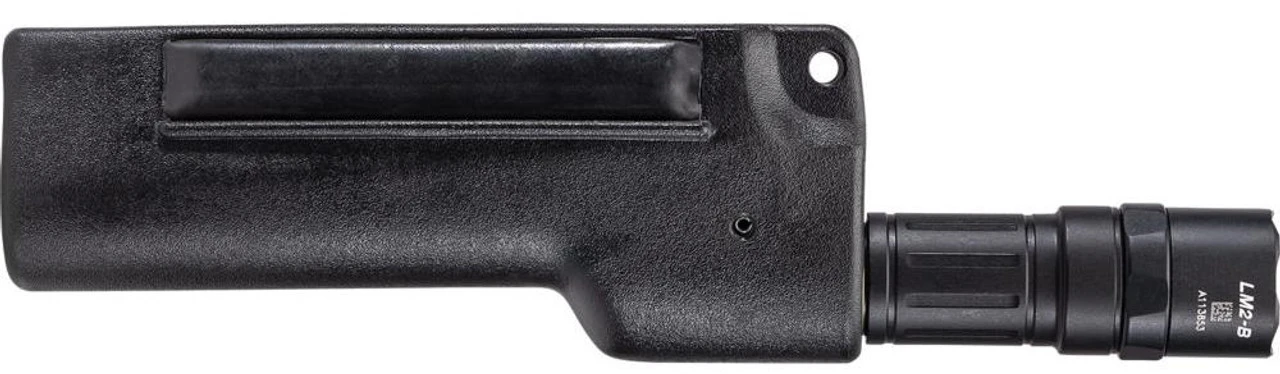 Surefire 628LMF-B High-Output LED Forend Weaponlight - Image 3