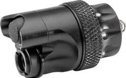 SureFire DS00 Waterproof Switch Assembly For WeaponLights