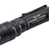 Surefire E2D Defender 1000 Lumen Tactical LED Flashlight