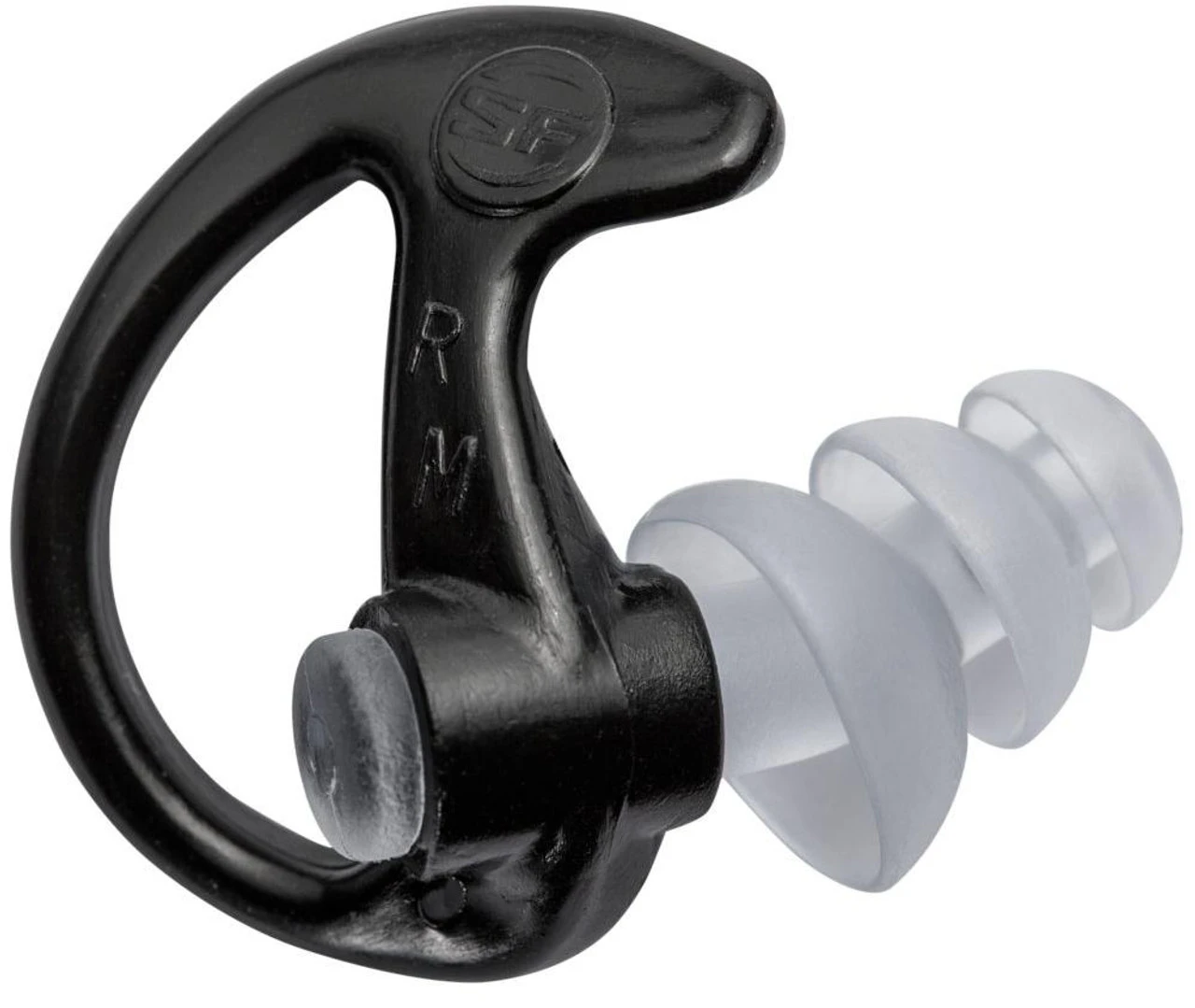 SureFire EP5 Sonic Defenders Max Ear Plugs - Image 3