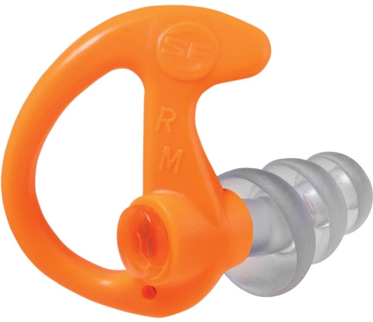 SureFire EP5 Sonic Defenders Max Ear Plugs - Image 4