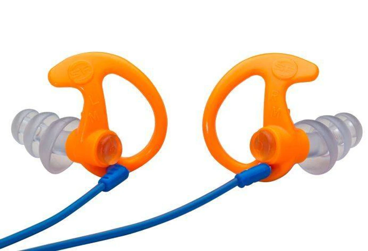 SureFire EP5 Sonic Defenders Max Ear Plugs - Image 5