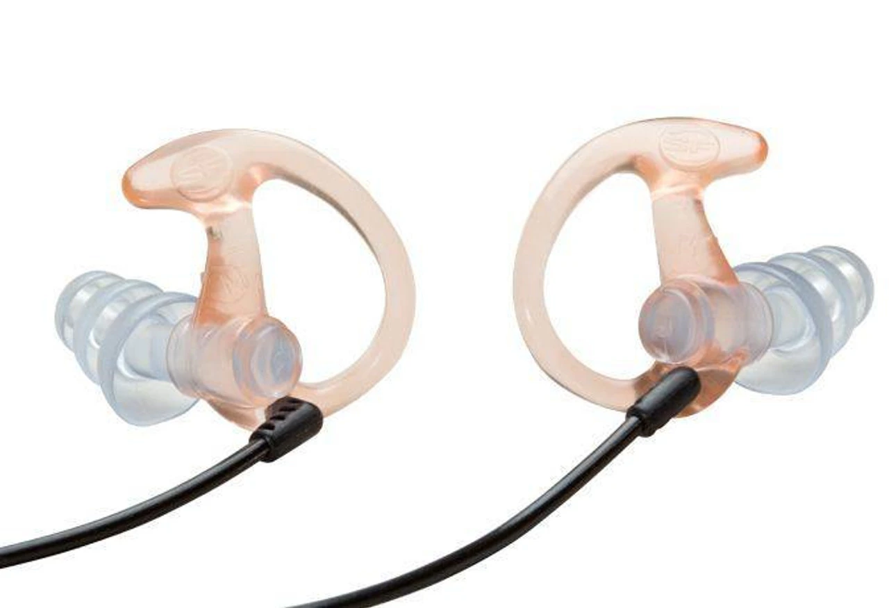 SureFire EP5 Sonic Defenders Max Ear Plugs - Image 6