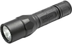 SureFire G2X Tactical LED Flashlight