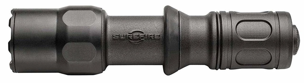 Surefire G2Z 650 Lumen Combat Light With Max Vision - Image 3
