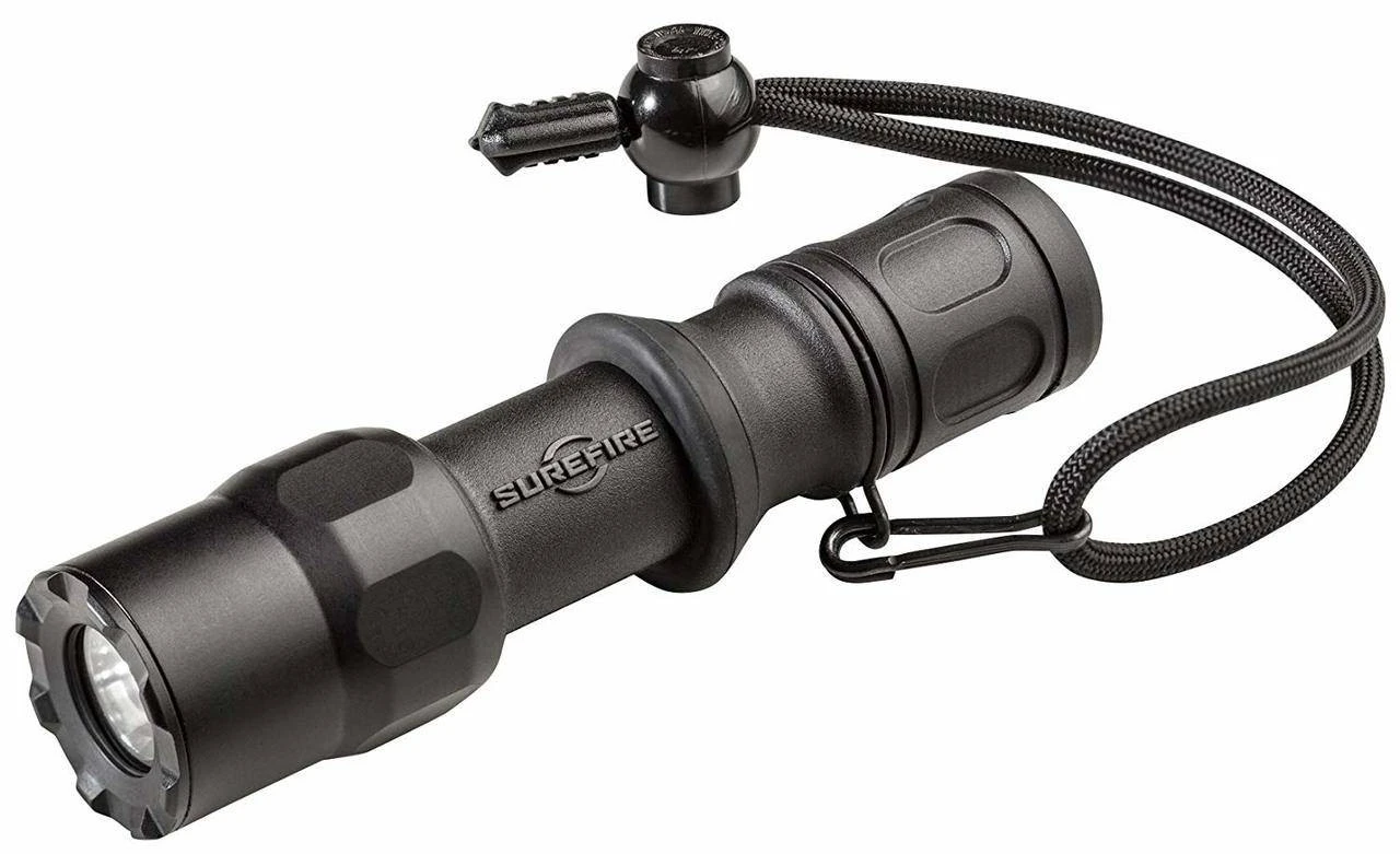 Surefire G2Z 650 Lumen Combat Light With Max Vision - Image 4