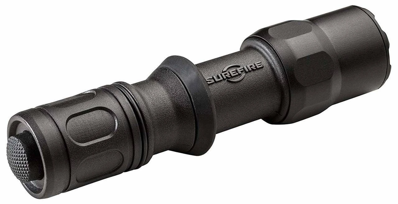 Surefire G2Z 650 Lumen Combat Light With Max Vision - Image 2