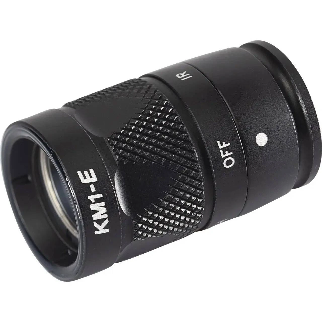 Surefire KM-1-E M300V Series Infrared & White Light Bezel