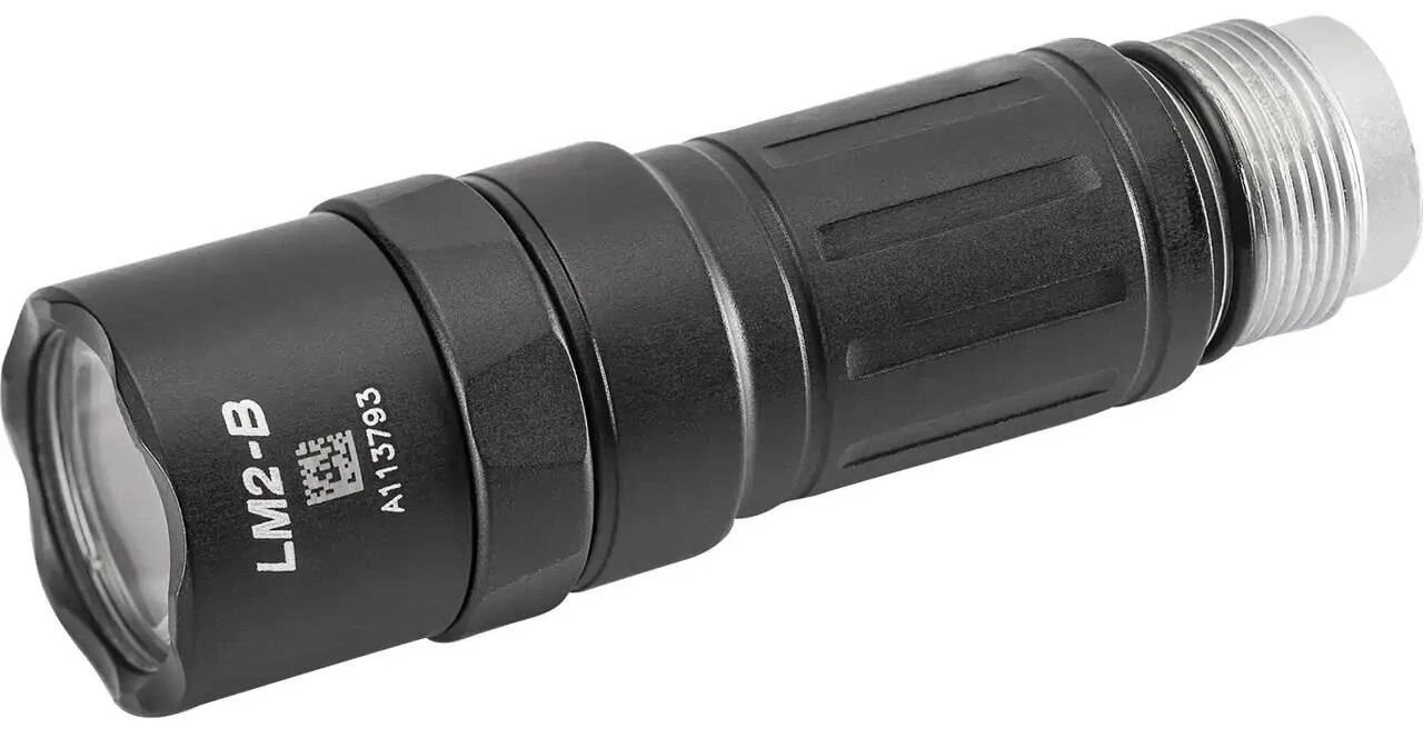 Surefire LM2-B 6-Volt White Light For Dedicated Forends