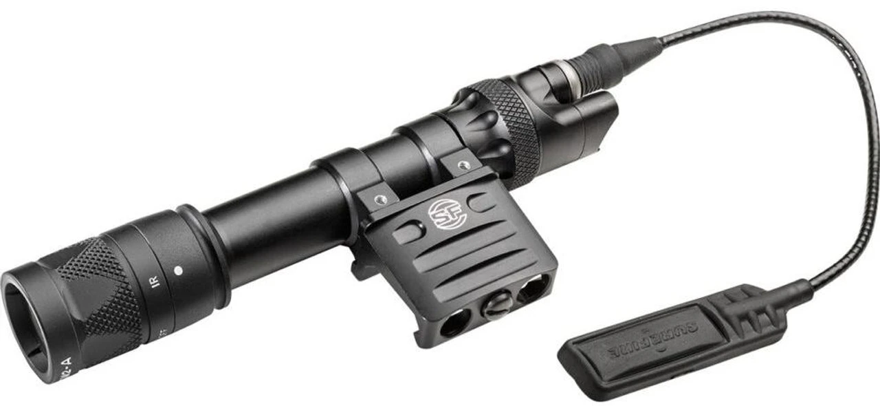 Surefire M612 Vampire Scout Light - Image 3