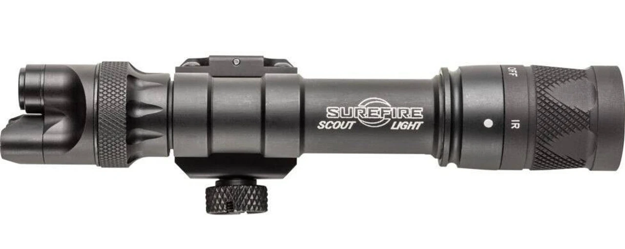 Surefire M612 Vampire Scout Light