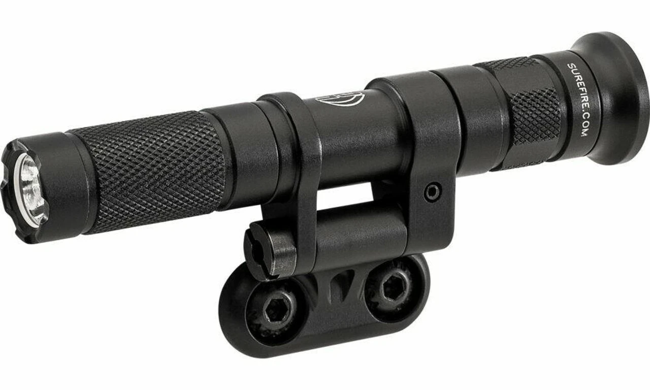 Surefire Micro Scout Light Pro - Image 5