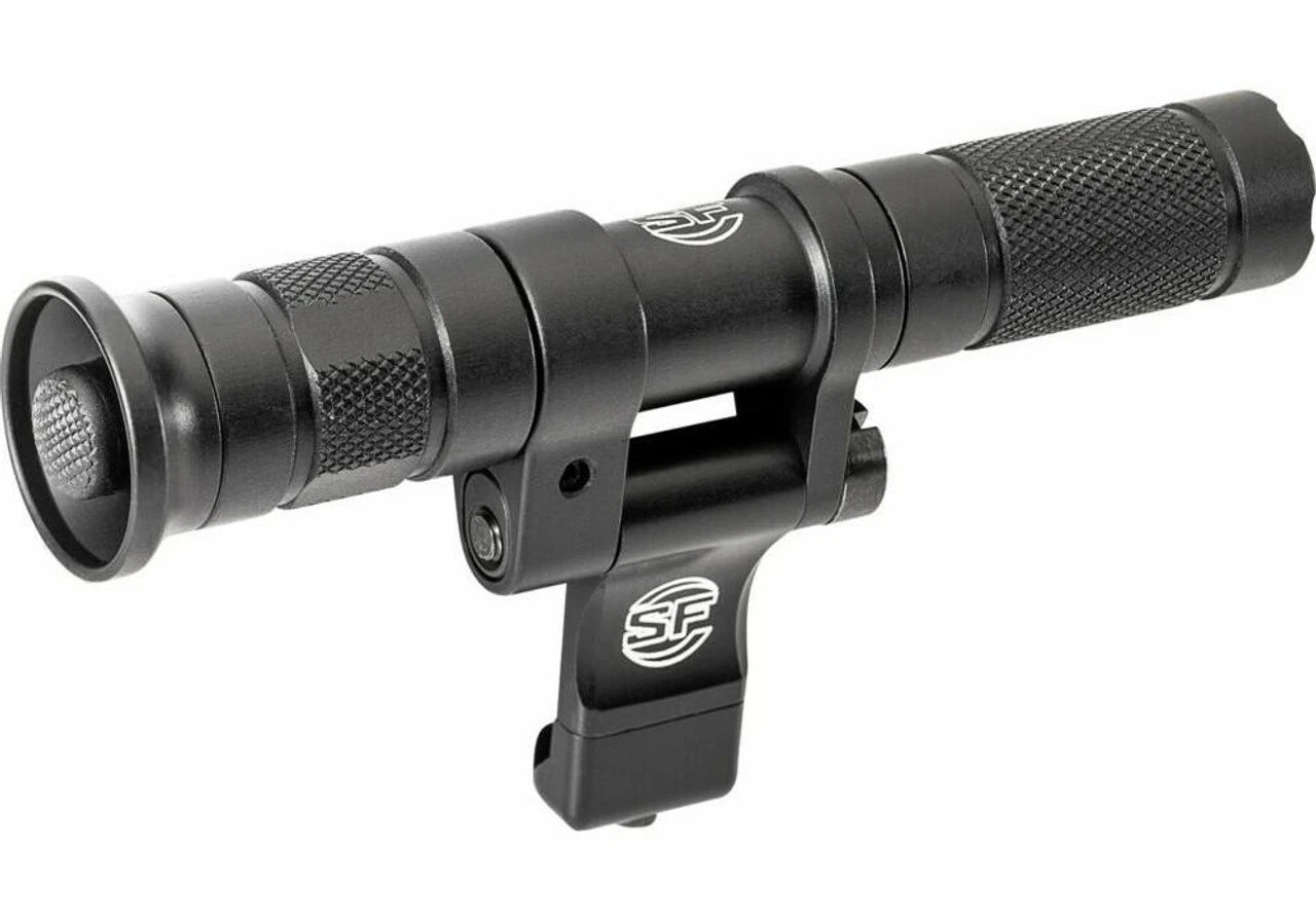 Surefire Micro Scout Light Pro - Image 3