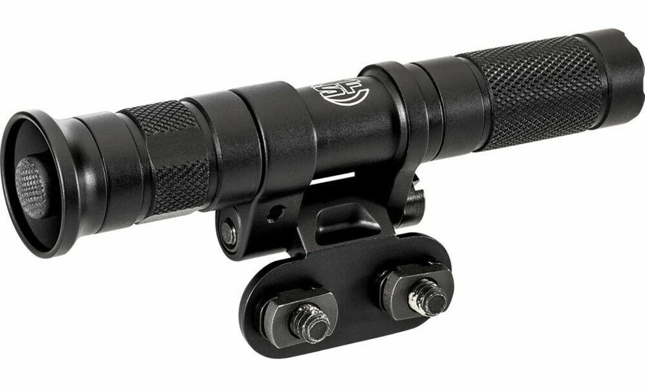 Surefire Micro Scout Light Pro - Image 4