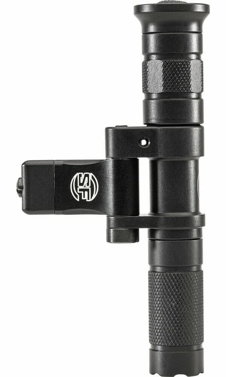 Surefire Micro Scout Light Pro - Image 2